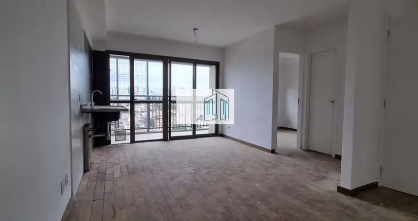 Apartamento para venda em são paulo, jardim da glória, 2 dormitórios, 1 suíte, 2 banheiros, 2 vagas