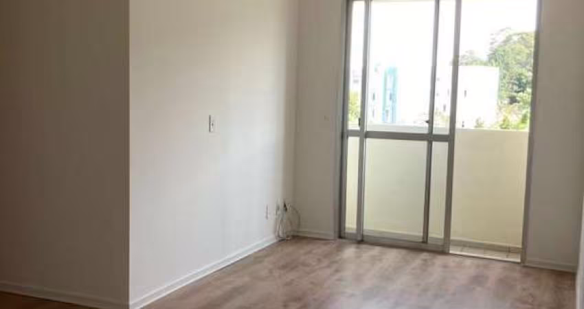 Apartamento para Venda em São Paulo, Conjunto Residencial Butantã, 3 dormitórios, 1 banheiro, 1 vaga