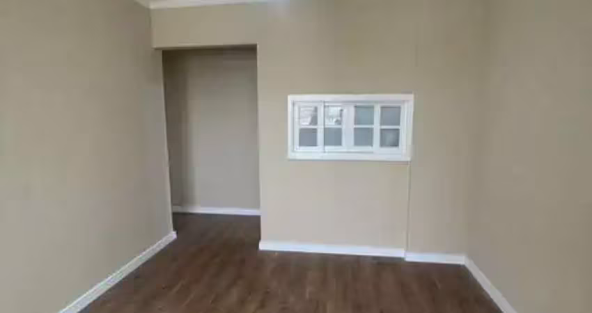Apartamento para venda em são paulo, vila andrade, 3 dormitórios, 1 banheiro, 3 vagas