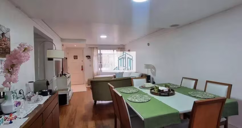 Casa em Condomínio para Venda em São Paulo, Vila Mariana, 4 dormitórios, 2 suítes, 4 banheiros, 3 vagas
