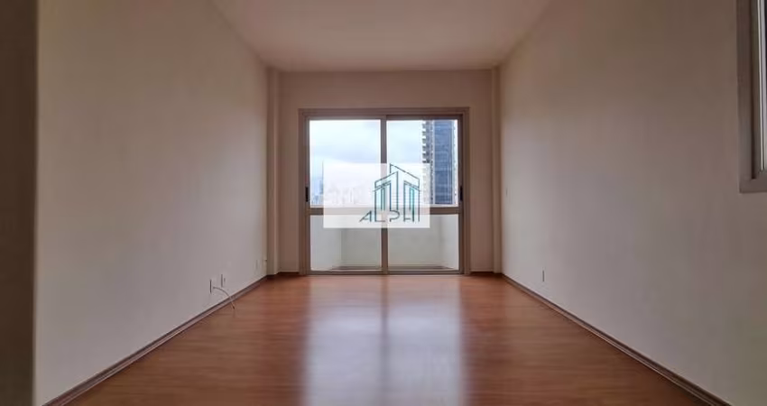 Apartamento para Venda em São Paulo, Cambuci, 3 dormitórios, 1 suíte, 3 banheiros, 1 vaga