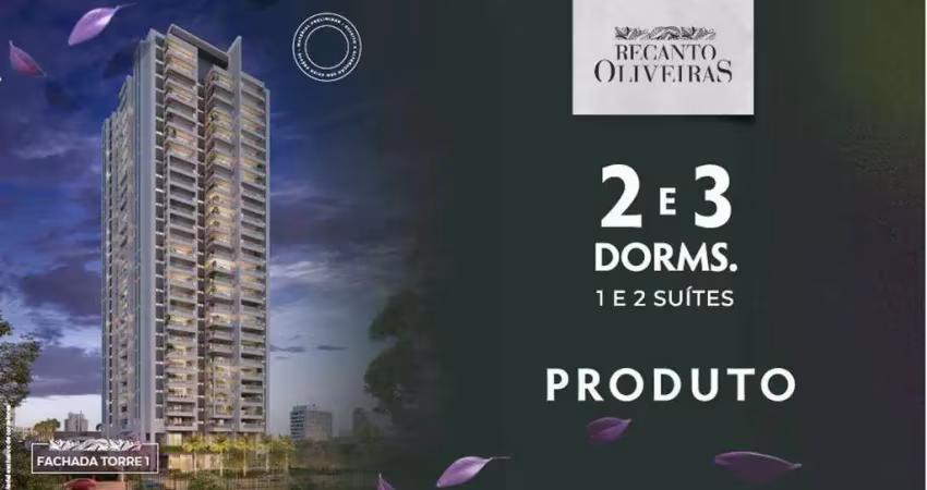 Apartamento para venda em são paulo, parque jardim das perdizes, 3 dormitórios, 2 suítes, 3 banheiros, 2 vagas