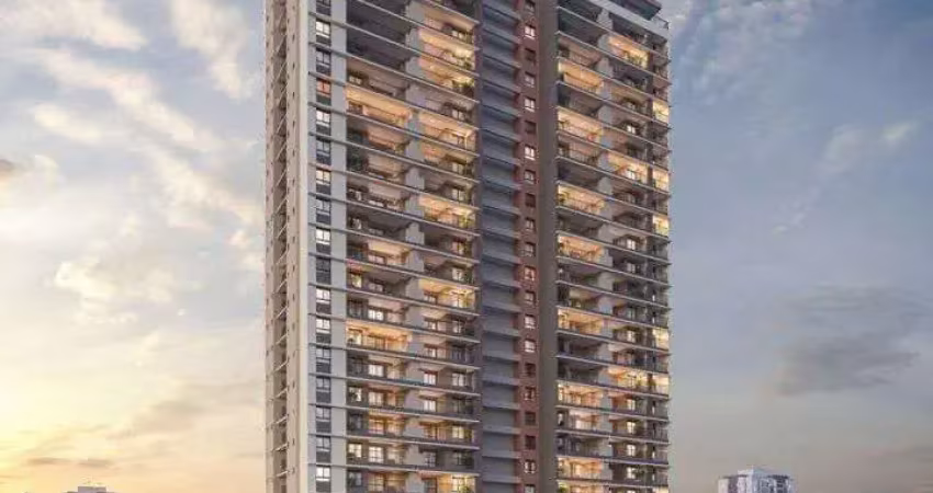Alto padrão para venda em são paulo, vila firmiano pinto, 3 dormitórios, 1 suíte, 2 banheiros, 1 vaga