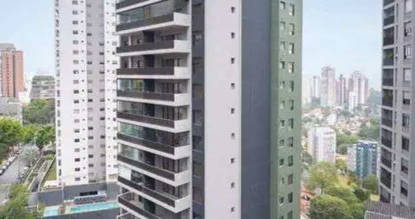 Alto padrão para venda em são paulo, vila madalena, 2 dormitórios, 1 suíte, 2 banheiros, 1 vaga