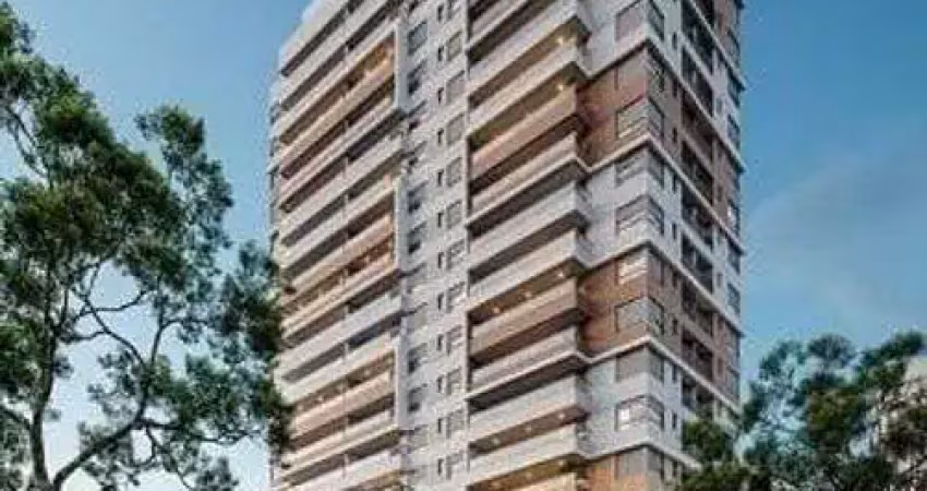 Alto padrão para venda em são paulo, vila da saúde, 1 dormitório, 1 banheiro