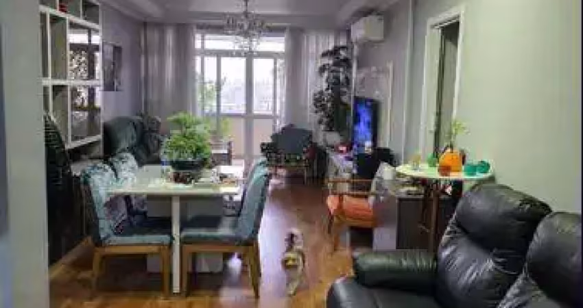 Apartamento para venda em são paulo, mooca, 3 dormitórios, 3 banheiros, 1 vaga