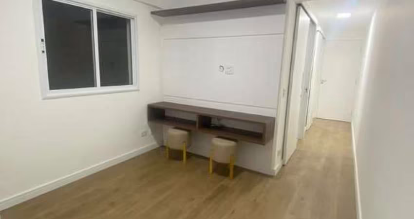 Apartamento para Venda em São Paulo, Bela Vista, 1 dormitório, 1 banheiro, 1 vaga