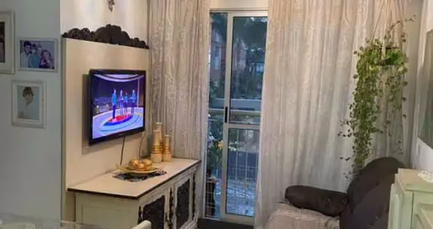 Apartamento para venda em são paulo, cambuci, 3 dormitórios, 1 suíte, 2 banheiros, 1 vaga