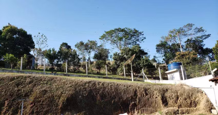 Chácara para venda em salesópolis, bairro do serrote, 5 dormitórios, 5 suítes, 8 banheiros, 12 vagas