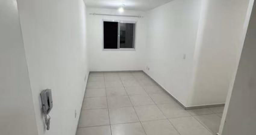 Apartamento para Venda em São Paulo, Liberdade, 2 dormitórios, 1 banheiro, 1 vaga