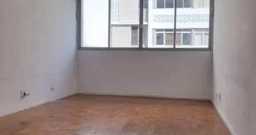 Apartamento para locação em são paulo, itaim bibi, 2 dormitórios, 1 suíte, 1 banheiro, 1 vaga