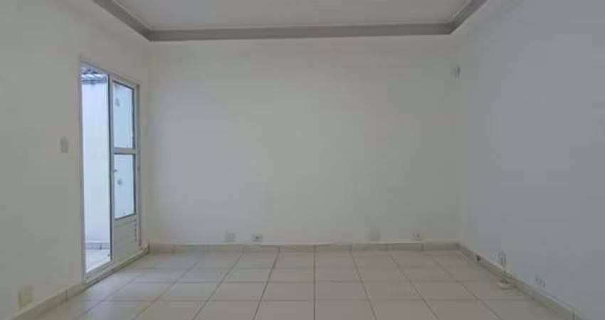 Sala Comercial/Nova para Locação em São Paulo, Cambuci