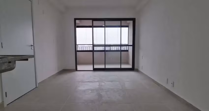 Studio para locação em são paulo, sacomã, 1 dormitório, 1 banheiro