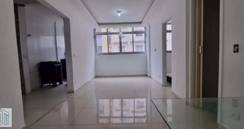 Apartamento para venda em são paulo, liberdade, 2 dormitórios, 1 banheiro