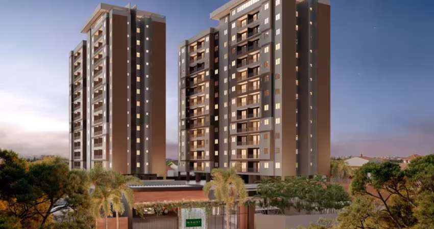 APARTAMENTO NA PARANGABA DE 2 E 3 QUARTOS OTIMA LOCALIZAÇÃO