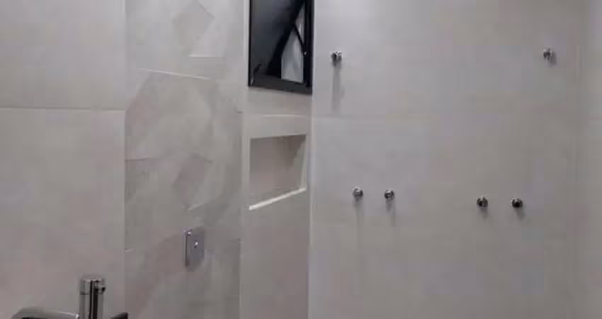 Casa com 5 quartos à venda na Rua dos Cactos, 159000, Granada, Uberlândia