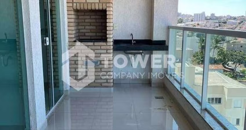 Apartamento a venda