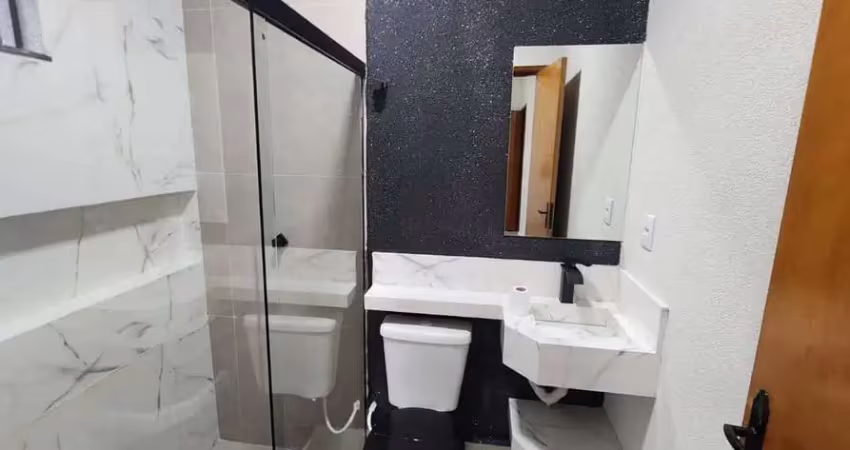 Casa com 4 quartos à venda na Avenida Vereador Carlito Cordeiro, 500, Jardim Botânico, Uberlândia