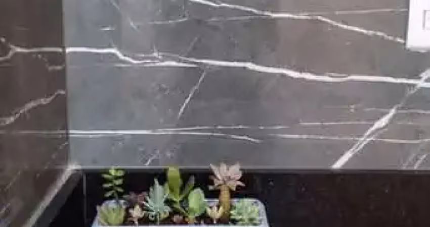 Casa com 3 quartos à venda na Rua Edmar Fraga, 1, Jardim Patrícia, Uberlândia