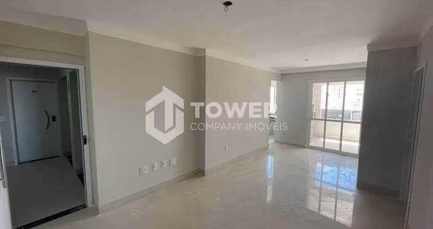 Apartamento com 2 quartos à venda na Rua Jorge Martins Pinto, 900, Santa Mônica, Uberlândia