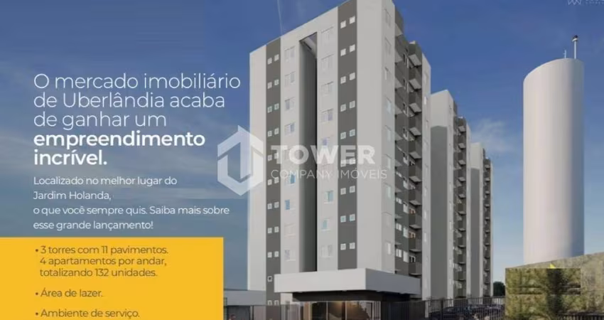 Apartamento a venda