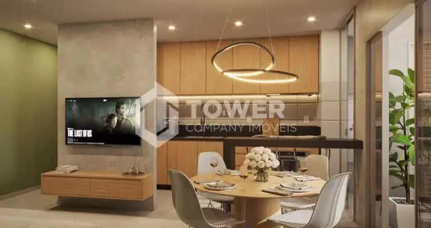 Apartamento com 2 quartos à venda na Rua Sarandi , Morumbi, Uberlândia , MG, 38407,123, Brasil, 200, Morumbi, Uberlândia