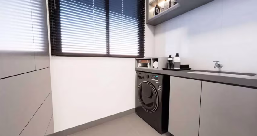 Apartamento com 3 quartos à venda na Rua Nordau Gonçalves de Melo , Santa Mônica, Uberlândia , MG, Brasil, Santa Mônica, Uberlândia