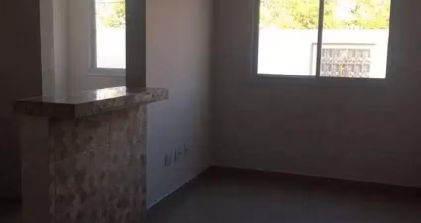 Apartamento com 2 quartos à venda na Praça Tenente Horácio Rodrigues de Freitas, 1110, Custódio Pereira, Uberlândia