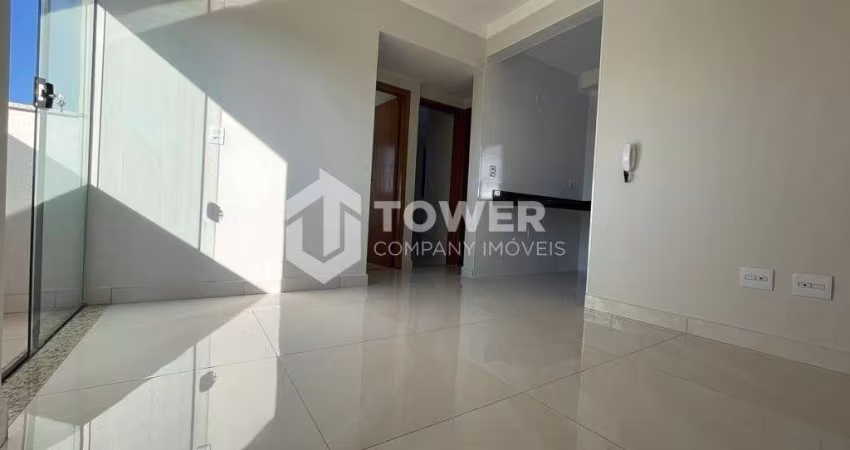Apartamento a venda