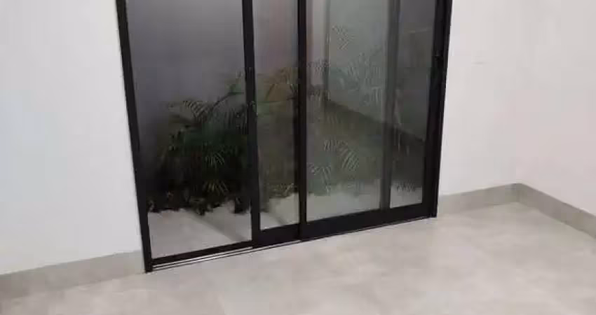 Casa com 3 quartos à venda na Rua Antônio Kavamoto, 50, Aclimação, Uberlândia