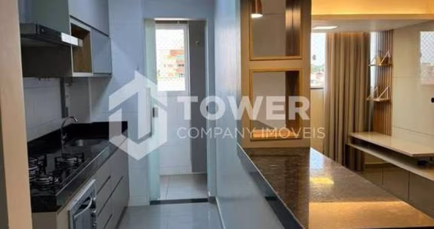 Apartamento a venda