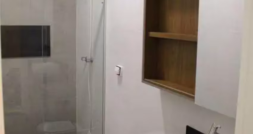 Casa com 3 quartos à venda na Rua Nilton Augusto Alves, 11, Novo Mundo, Uberlândia