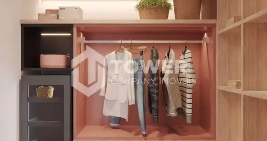 Apartamento com 3 quartos à venda na Rua Nelson de Oliveira, 200, Santa Mônica, Uberlândia