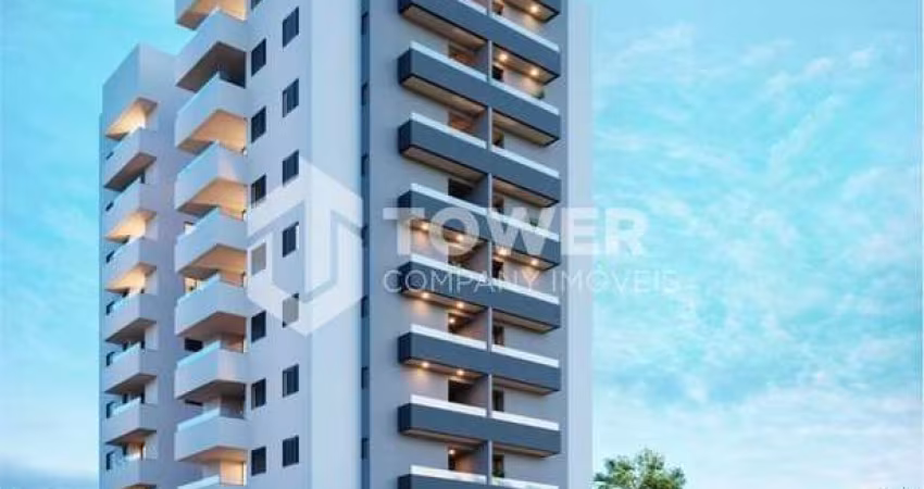 Apartamento a venda