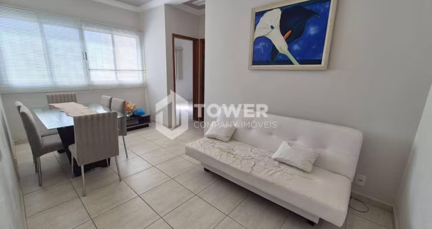 Apartamento a venda