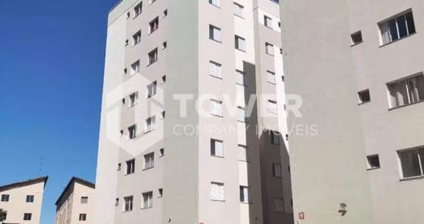 Apartamento a venda