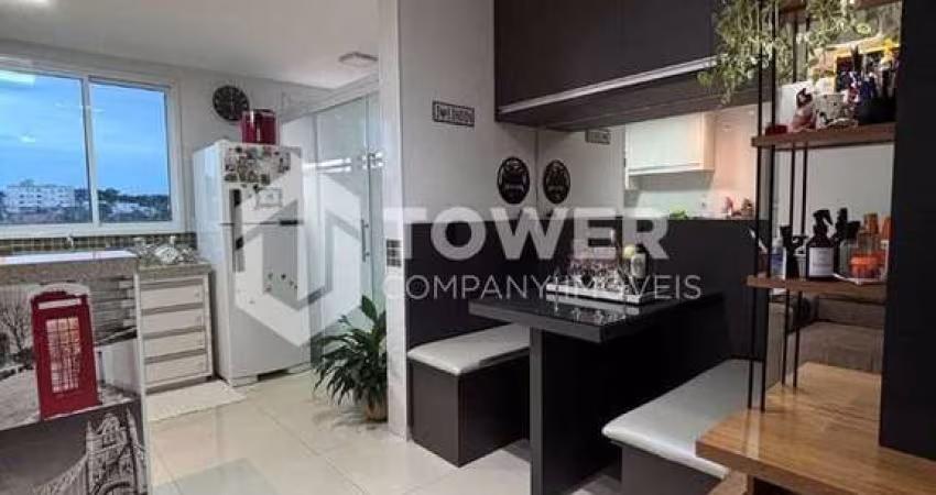 Apartamento a Venda