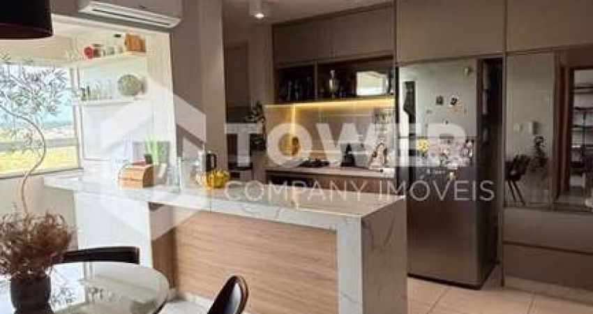 Apartamento a venda