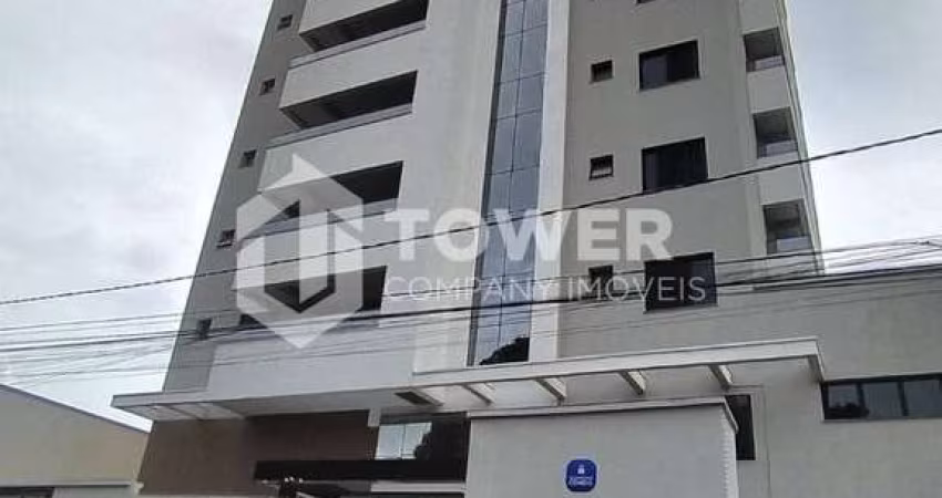 Apartamento a venda