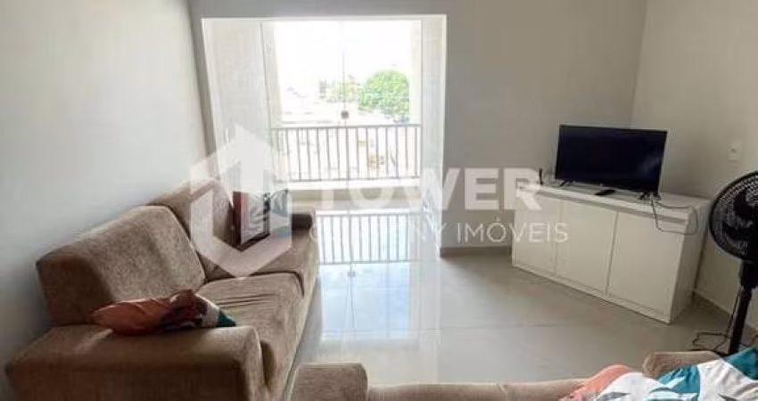 Apartamento a venda