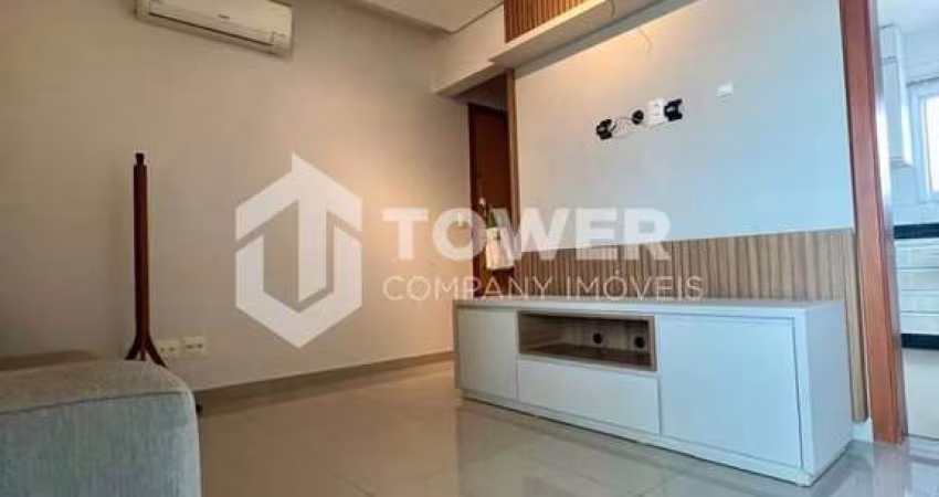 Apartamento a venda
