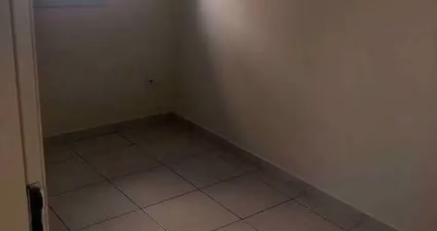 Apartamento com 1 quarto à venda na Rua Nordau Gonçalves de Melo, 1300, Santa Mônica, Uberlândia