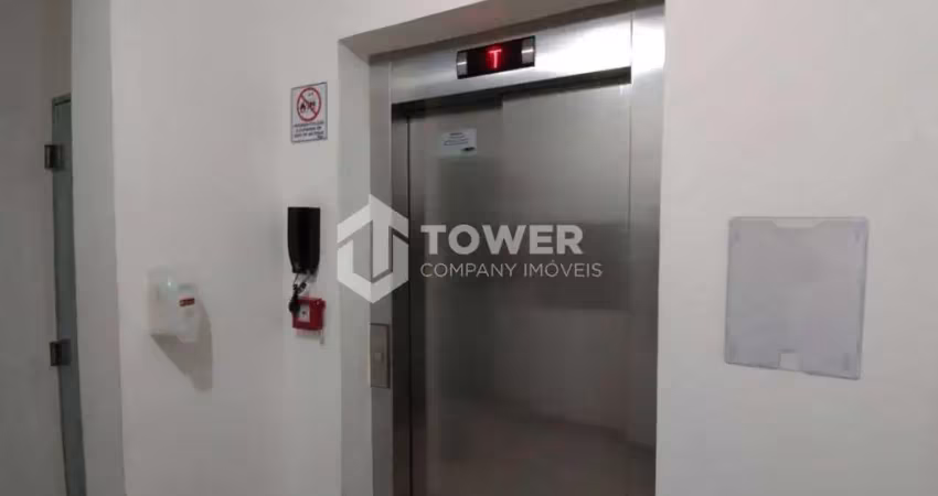 Apartamento com 3 quartos à venda na Alameda Ecológica, 100, Bosque dos Buritis, Uberlândia