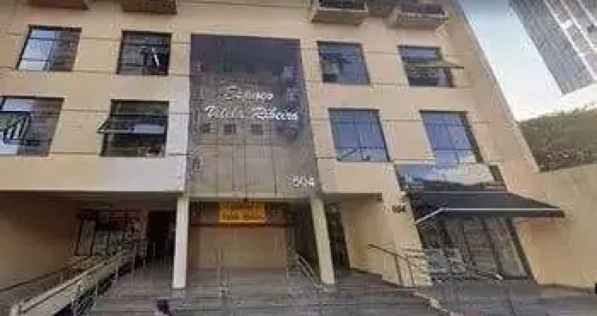 Casa comercial com 1 sala à venda na Rua Duque de Caxias, 500, Centro, Uberlândia