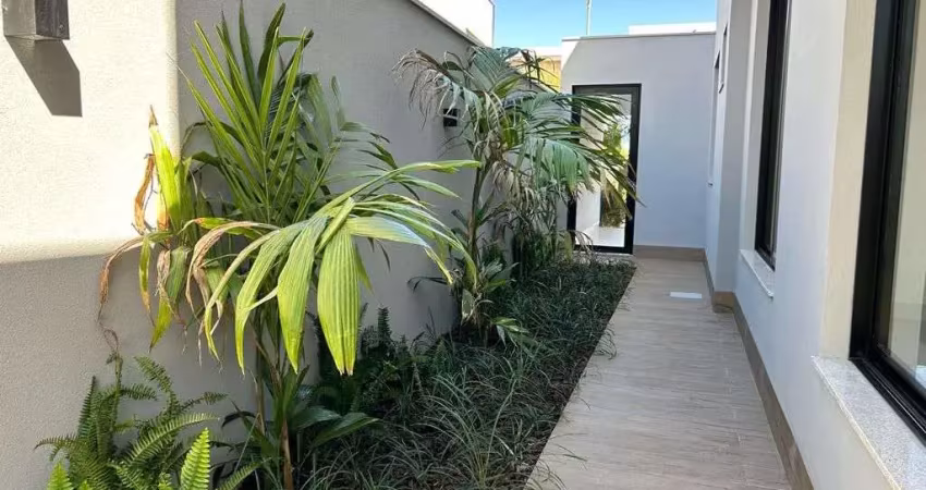 Casa com 3 quartos à venda na Rua Lapa do Lobo, 1250, Granja Marileusa, Uberlândia