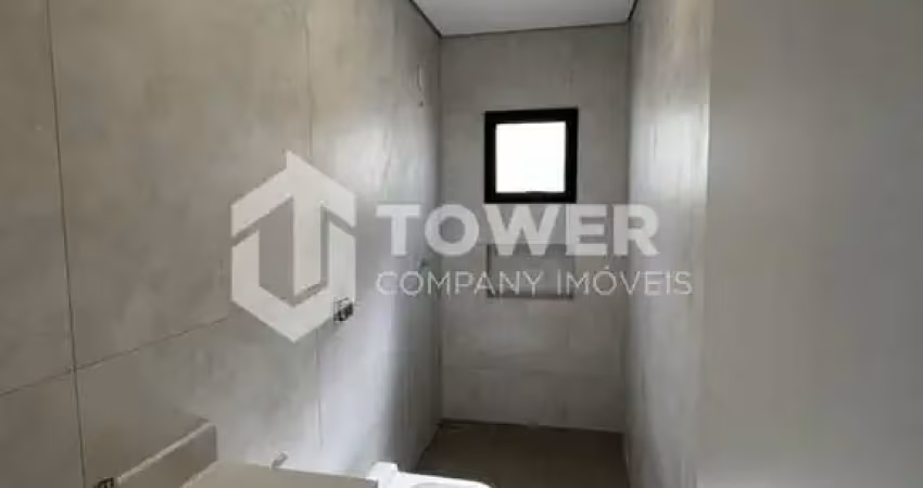 Casa em condomínio fechado com 3 quartos à venda na Avenida Manuel Lucio, 355, Grand Ville, Uberlândia