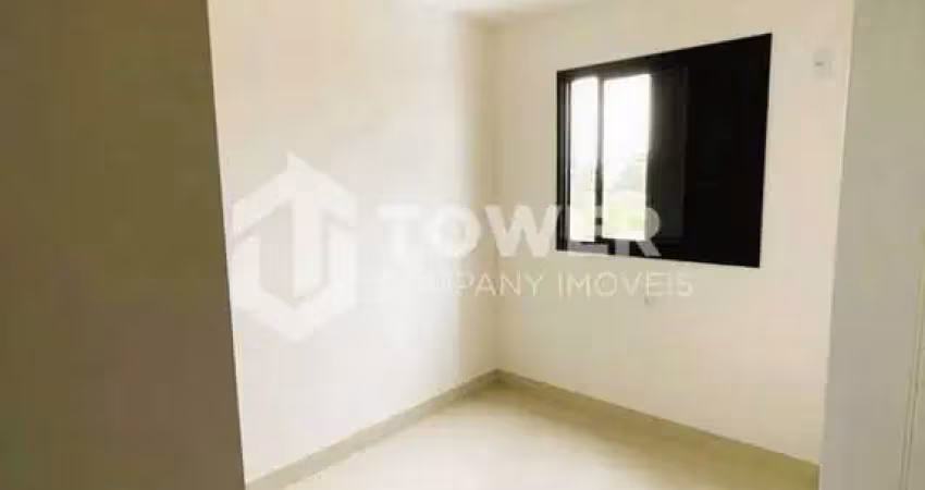 Apartamento com 2 quartos à venda na Rua Nilton Augusto Alves, 59, Novo Mundo, Uberlândia