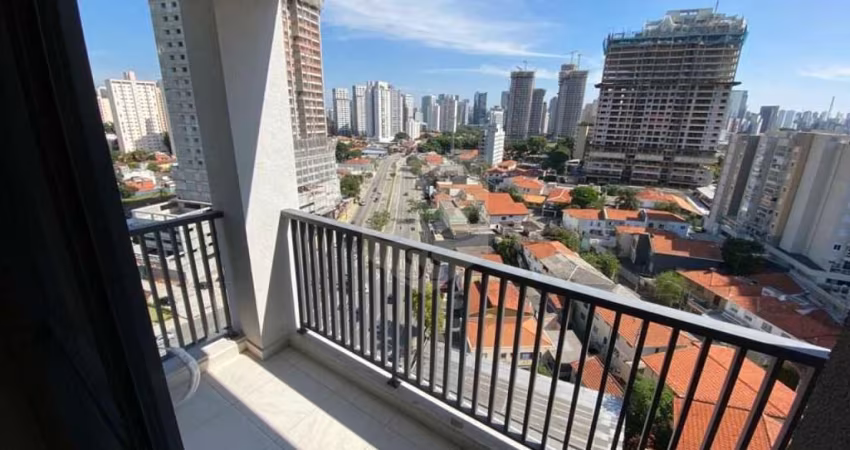 Studio para Locar no Brooklin em Sao Paulo - SP