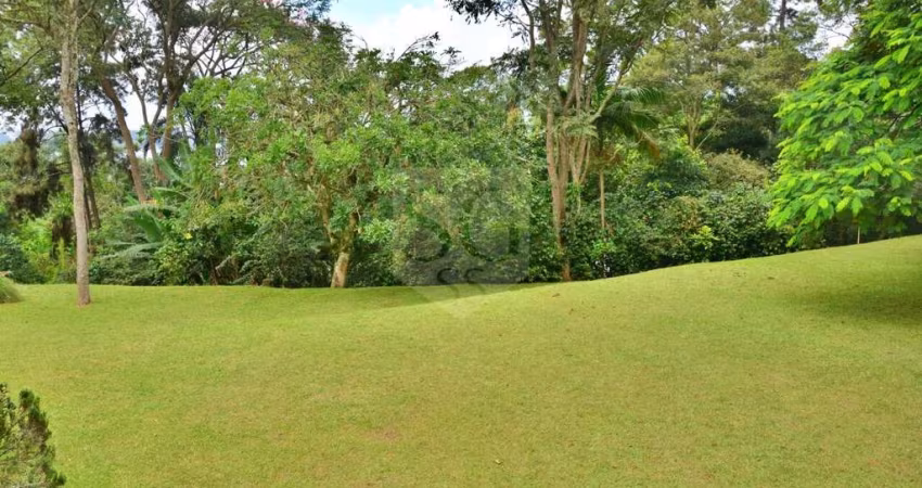 Terreno a Venda no Riviera Paulista em São Paulo - SP