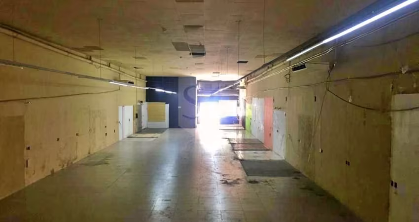 Prédio Comercial para locar na Vila Olimpia em São Paulo - SP